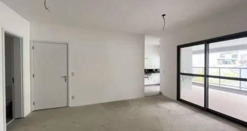Apartamento com 84m², 2 suítes à venda na Vila Mariana - São Paulo/SP