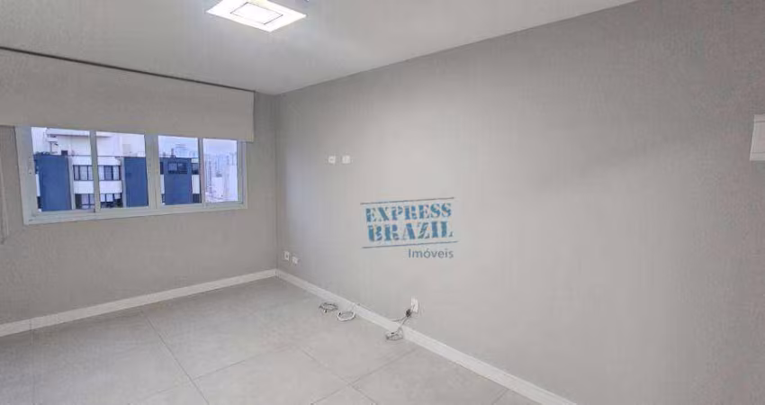 Impecável, reformado, 2 dormitorios,  vaga de garagem + lazer - a 500m do Metrô São Judas - Agende sua Visita!!!