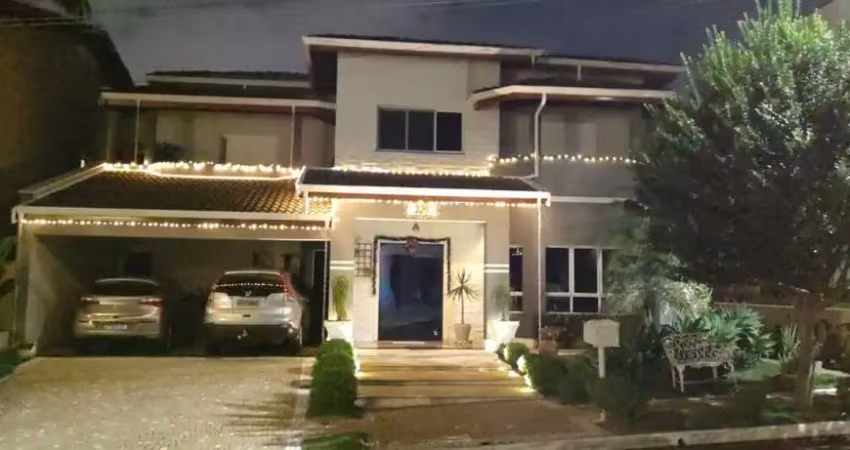 Casa em condomínio à venda em hortolândia-sp: 3 quartos, 1 suíte, 3 salas, 2 banheiros, 4 vagas de garagem, 240m².