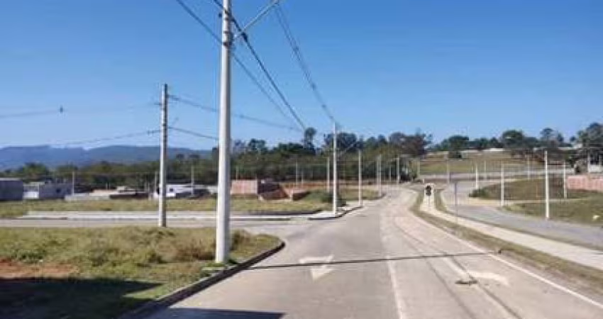Terreno comercial à venda em São José dos Campos-SP, bairro Parque Martim Cererê, com 218,00 m² de área