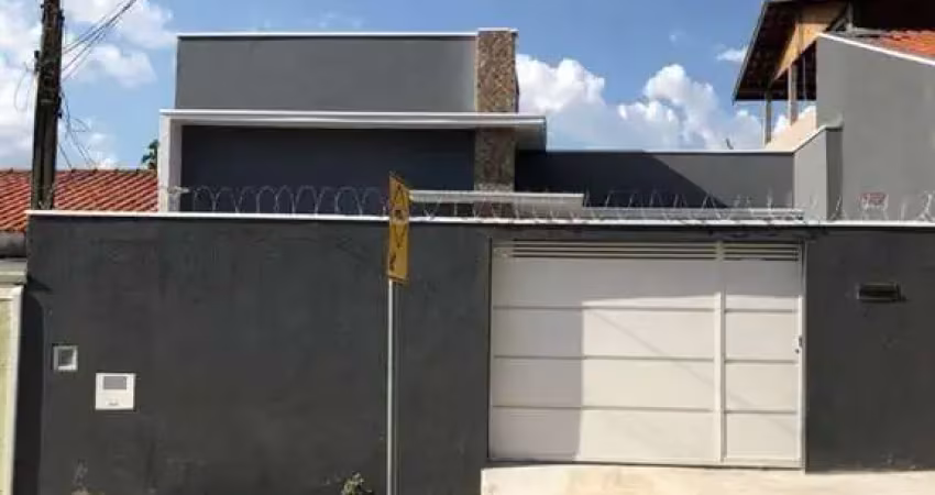 Casa à venda em campinas-sp, dic i: 2 quartos, 2 suítes, 2 salas, 3 banheiros, 2 vagas de garagem, 80m²!