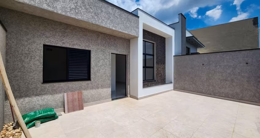 Casa para venda em Hortolândia-SP, Jardim Sao Sebastiao: 3 quartos, 1 suite, 2 salas, 2 banheiros, 2 vagas de garagem, 104 m².