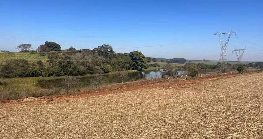 Oportunidade de negócio  uma área rural  em avaré,  são 177 alqueires sendo que a última atividade estava em cana, estava com 140 alqueires, mas hoje terminado e cancelado o contrato. propriedade tem 