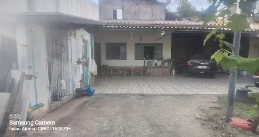 Imperdível! casa à venda em jacareí-sp, jardim colônia: 2 quartos, 1 sala, 1 banheiro, 5 vagas de garagem, 120m².