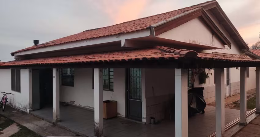 Casa de Luxo em Condomínio na Estância Árvore da Vida, Sumaré-SP: 8 Quartos, 6 Suítes, 3 Salas, 7 Banheiros, 6 Vagas, 350m².