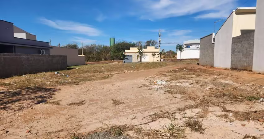 Terreno à venda em artur nogueira-sp - bairro residencial da torre  126m² de área