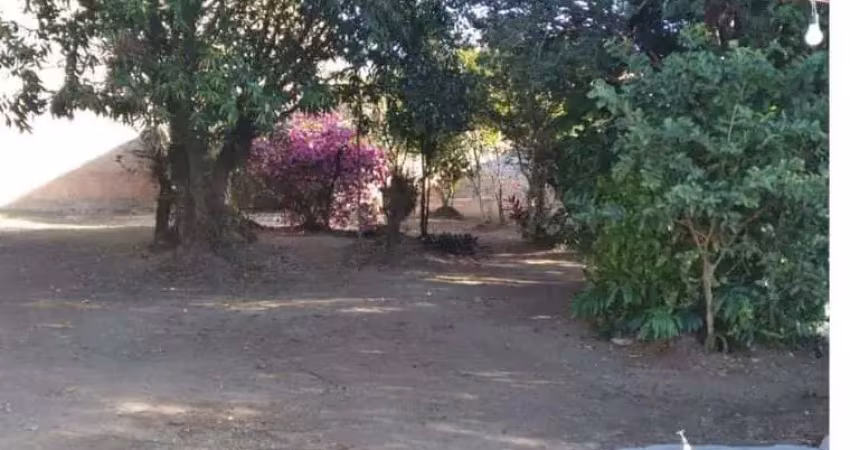 Casa à venda ou locação em jacareí-sp, jardim paraíba: 2 quartos, 3 salas, 3 banheiros, 2 vagas, 150m². imperdível!
