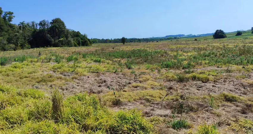 Sítio à venda em itapetininga-sp: 1 quarto, 1 banheiro e 992.200,00 m² de área na área rural
