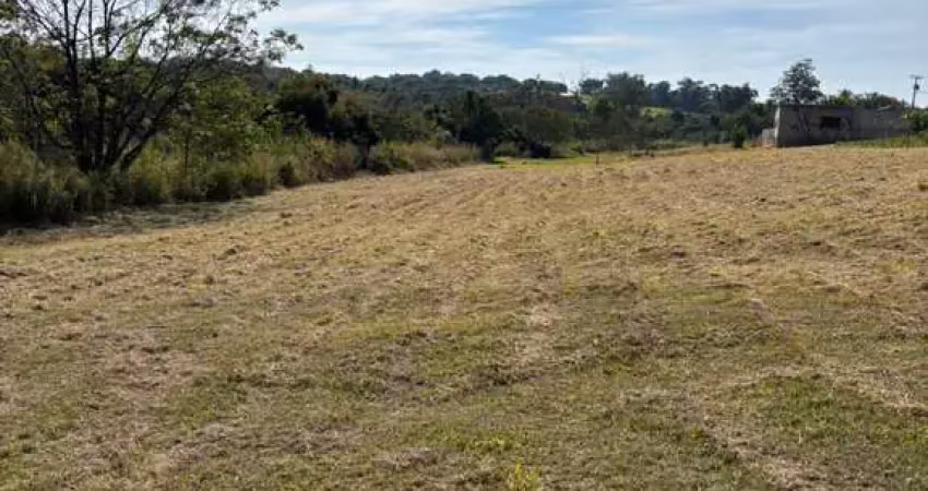 Terreno em condomínio de luxo na estância árvore da vida, sumaré-sp: 500m² de puro encanto!