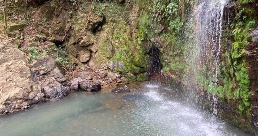 Chácara de luxo à venda em Andradas-MG, Zona Rural: 4 quartos, 4 suítes, 3 salas, 5 banheiros, 5 vagas, 300m² de área.