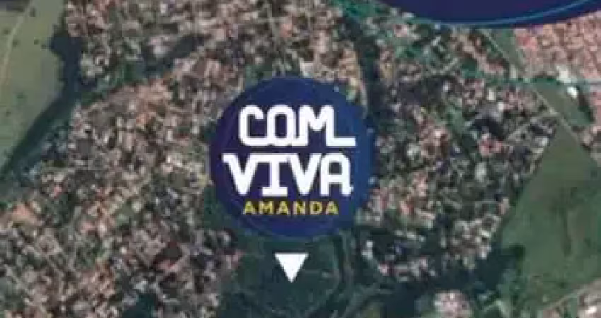 Terreno à venda em monte mor-sp, bairro terra preta, com 160,00 m² de área. aproveite essa oportunidade única!