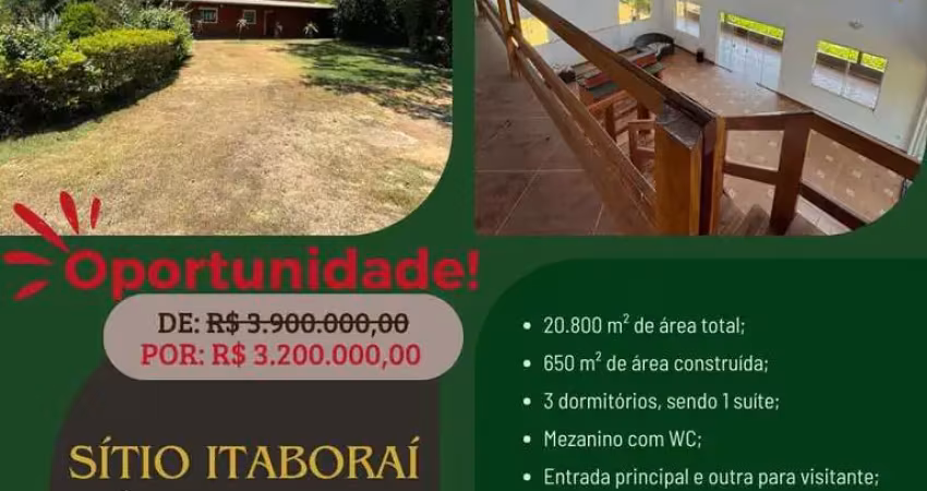 Chácara de luxo à venda em indaiatuba-sp, bairro chácara viracopos: 3 quartos, 1 suíte, 3 salas, 3 banheiros, 5 vagas, 650m²área.