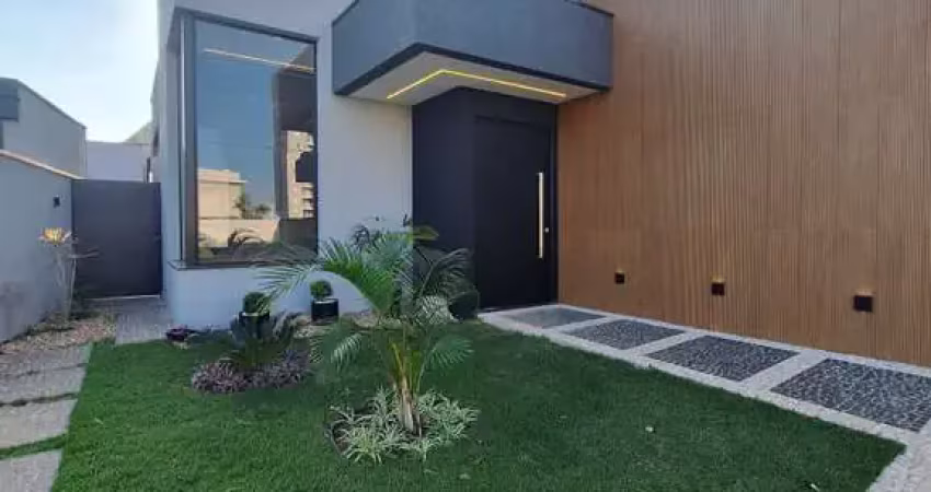 Imperdível: casa em condomínio à venda em hortolândia-sp, parque ortolândia - 3 quartos, 1 suíte, 3 salas, 3 banheiros, 4 vagas, 185m².