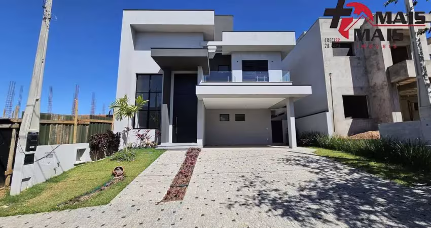 Magnífica residência de alto padrão no swiss park em campinas-sp: 4 quartos, 4 suítes, 3 salas, 6 banheiros e 4 vagas.