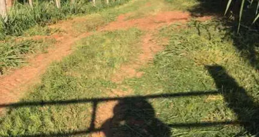 Chácara à venda em itobi-sp, zona rural: 1 quarto, 1 banheiro, 0,01 m² de área!