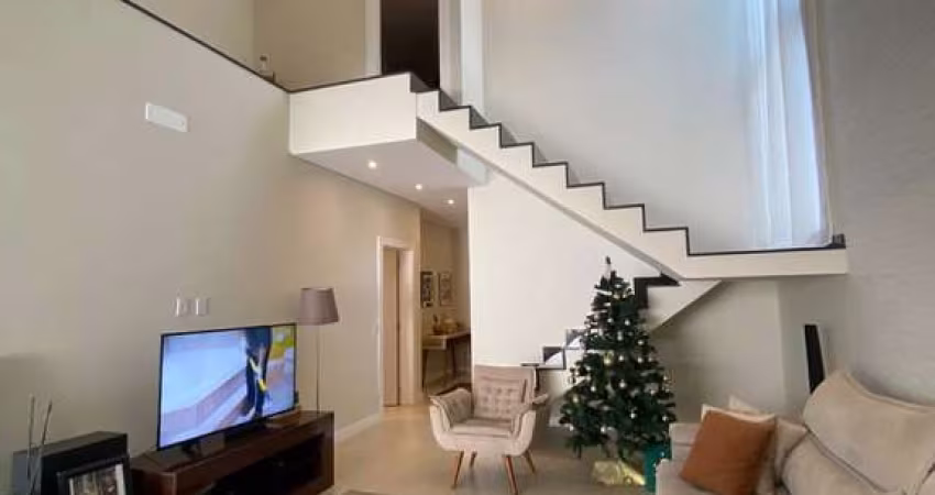 Imperdível: Casa em Condomínio à venda em Hortolândia-SP, Residencial Jardim do Jatobá, 3 quartos, 1 suíte, 2 salas, 2 banheiros, 4 vagas, 196m². Venha conhecer!