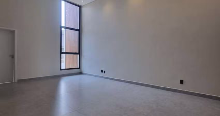 Casa Térrea 150m2 3 Dorms 1 Suíte e 2 Demi-Suítes, 4 vagas de garagem (Sendo 2 Cobertas e 2 Descobertas), 1 sala Ampla para 2 Ambientes , Localizado