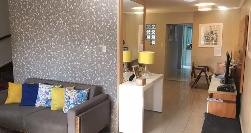 SOBRADO USADO  REFORMADO                                      Valor 850.000,00                                    140m²