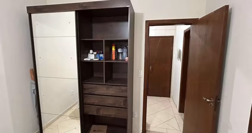 Estancia Arvore da Vida Apto 2 Suítes,Sala,Cozinha,Lavanderia,Área de Serviço,2 Vagas Descobertas,Semi-Mobiliado. Pegamos Veiculos no Negocio!