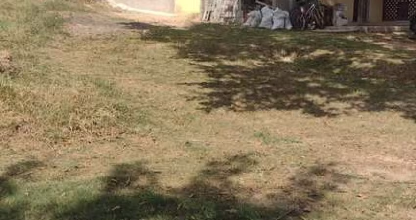 Condomínio Evangélico Arvore da Vida Terreno Plano 78m2 Agua, Luz, Energia, Zona Rural