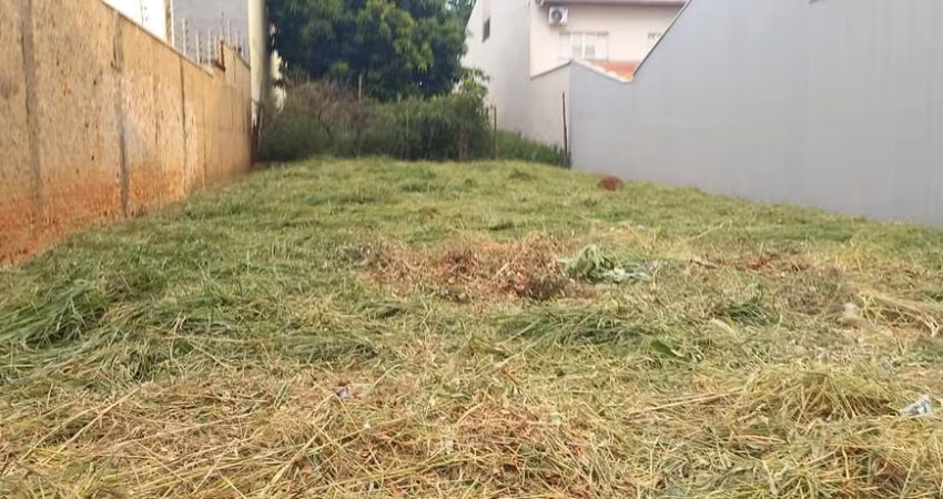 Terreno 250,m² ?Frente x fundo (10m x 25m) ?	Topografia plana ?	Simule o seu financiamento  ?	Fácil acesso à Avenida Tiradentes  ?	A 5 min do Centro