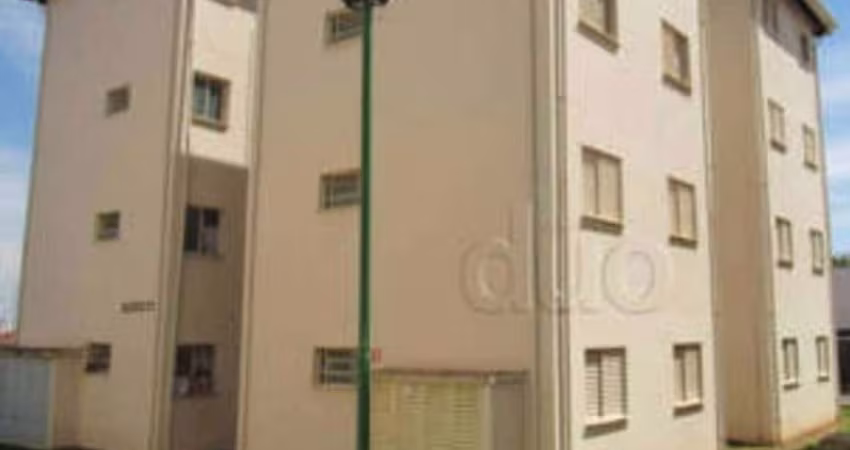 Apto 47,27m2 2 DORMITÓRIOS 1 DOS DORMITÓRIOS TEM ARMÁRIOS EMBUTIDODO,  SALA ,COZINHA, 1 BANHEIRO SC, 1 VAGA ESTACIONAMENTO  CONDOMÍNIO CONTA COM: SALÃ