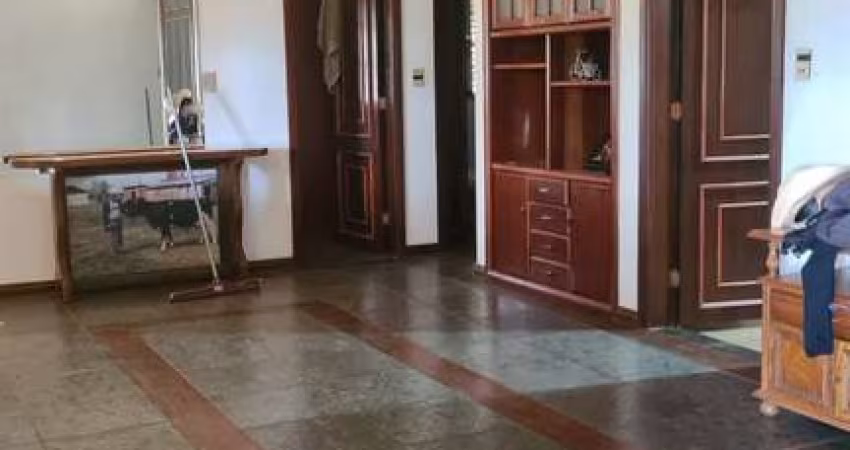 Fazenda 95 Hectares dupla aptidão, Casa sede com salão de festas  Piscina e churrasqueira e campo de futebol  Uma excelente represa com bar molhado  0