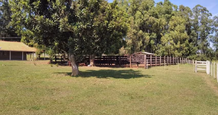 Fazenda 47 Alqueires  90% de Aproveitamento  Terra Mista de Cultura Formada em Pasto   03 nascentes e 2 Represas  Cerca toda nova com arame paraguaio