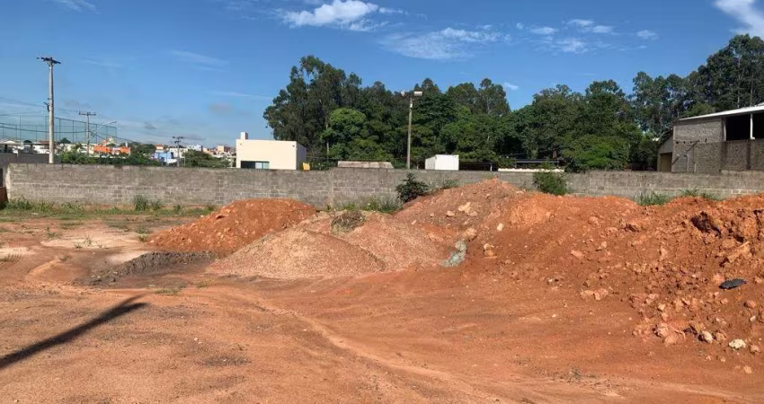 Terreno Esquina Plano 1382m2 Comercial Ótima Localização Centro de Monte Mor, rua da Prefeitura, em Processo final de Inventário.