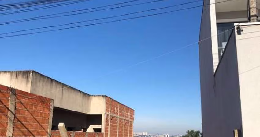 Terreno 150m2 Plano Jardim Boer Excelente Localização