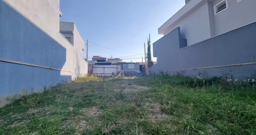 Terreno 250m2 Plano 10X25, Infraestrutura Completa, perfeito para construir a casa dos seus sonhos ou até mesmo para investir e obter um retorno finan