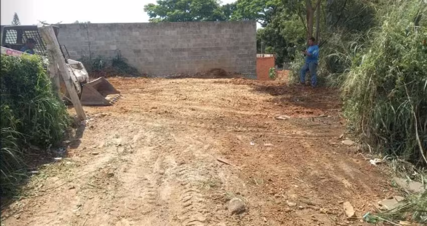 Terreno plano 291m2 praia azul documentos ok, ótima localização, excelente preço, 12 frente,  28 lateral e 8 fundo