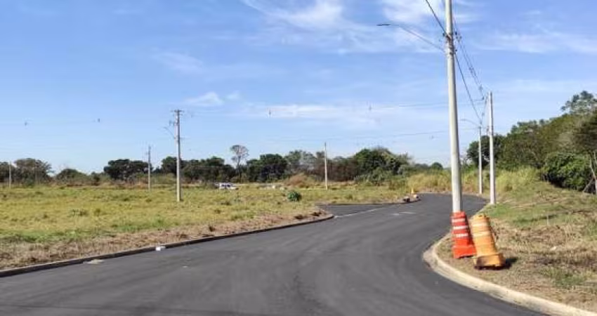 Excelente Oportunidade de Investimento: Terreno Comercial de 192m² no Centro de Rio Claro-SP!
