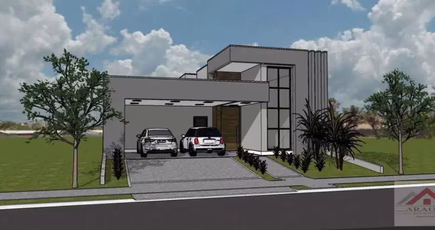 Casa a venda, paulínia / sp, bairro betel, 3 dormitórios, 3 suítes, 4 banheiros, 4 vagas de garagem, área construída 245,00 m², terreno 408,00 m².