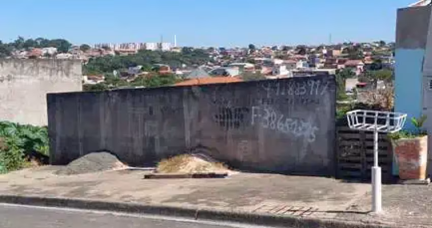 Terreno 200m2 8x25 plano bairro planejado, para facilitar aceito carro e se cliente for bom, pode parcelar uma parte direto comigo (com juros)