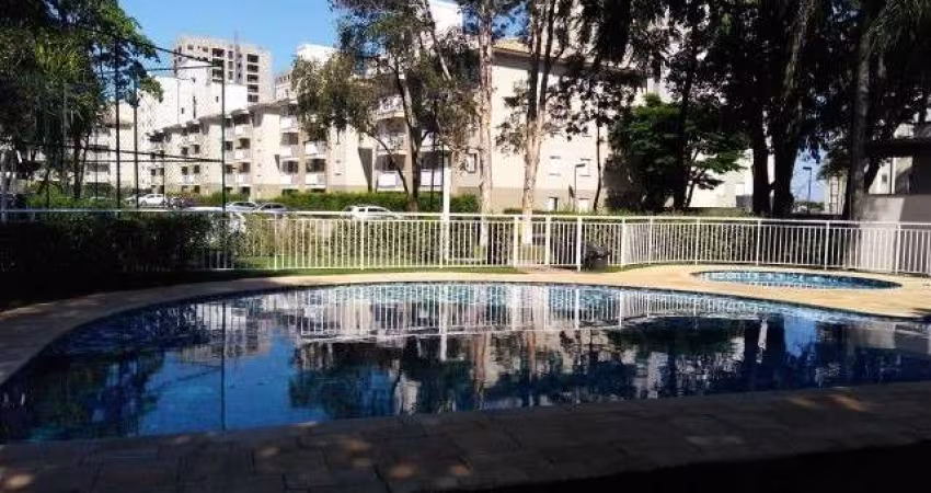 Apto 51m2 2 Dorms, Sala, Cozinha Americana, Banheiro, Varanda, 1 Vaga Coberta, Planejados, Sol da Manhã, Ultimo Andar, Piscina, Salão Festas, Seguranç