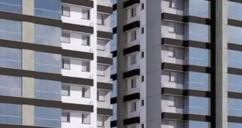 Wonder Aptos de 65 a 83m2 2 e 3 Dorms com uma ou 2 Suítes, Lazer Completo 20 itens, 250mts da Praia