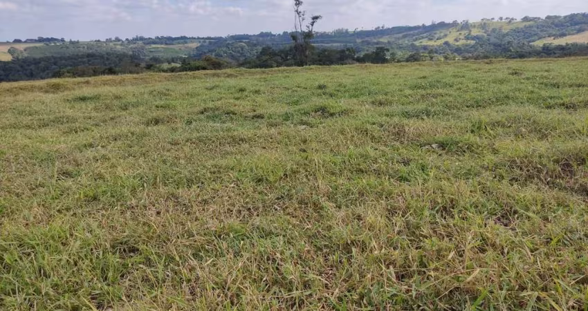 Fazenda 42 Alqueires, Rica em Água com Açudes e Ribeirão, Terra Mista a Vermelha, Topografia Ondulada a Plana, Casa Sede e Caseiro, Galpão, Pasto