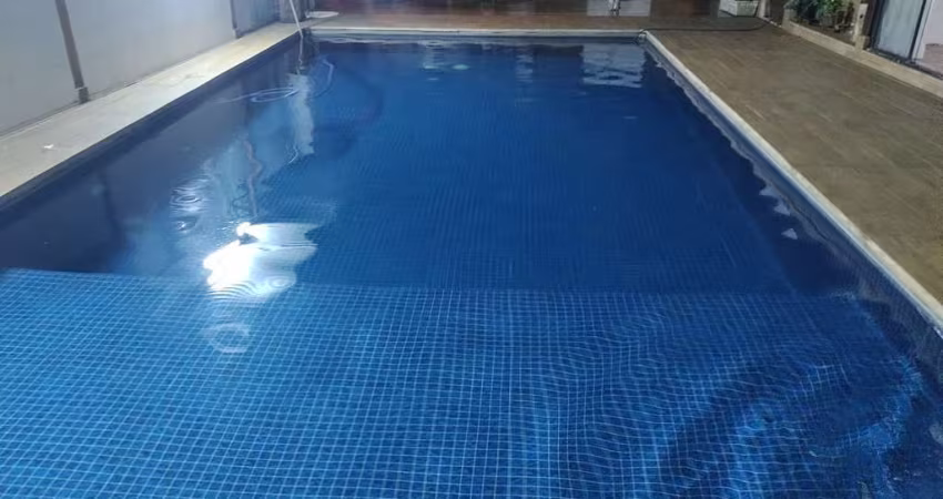 Imóvel de Alto Padrão em Condomínio na Estância Árvore da Vida, Sumaré-SP: 3 quartos, 1 sala, 2 banheiros, 2 vagas, 150m².