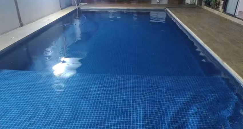 Imóvel de Alto Padrão em Condomínio na Estância Árvore da Vida, Sumaré-SP: 3 quartos, 1 sala, 2 banheiros, 2 vagas, 150m².