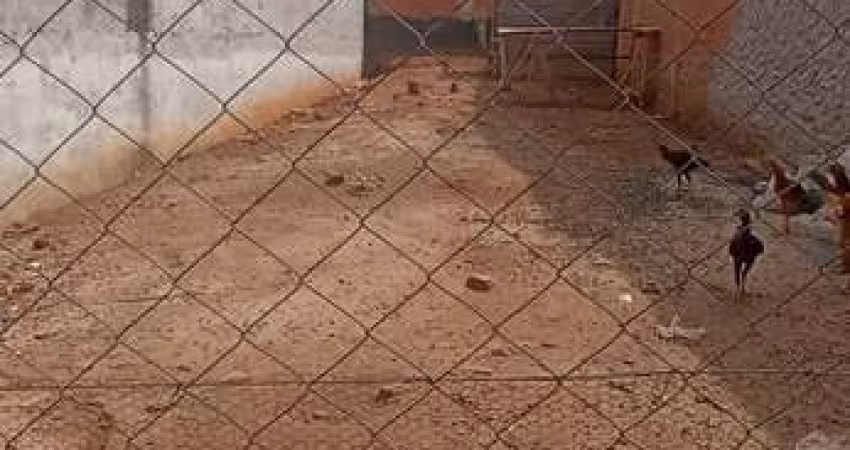 Terreno 150m2, Documentação OK, Ótima Localização, Pronto Para Construir