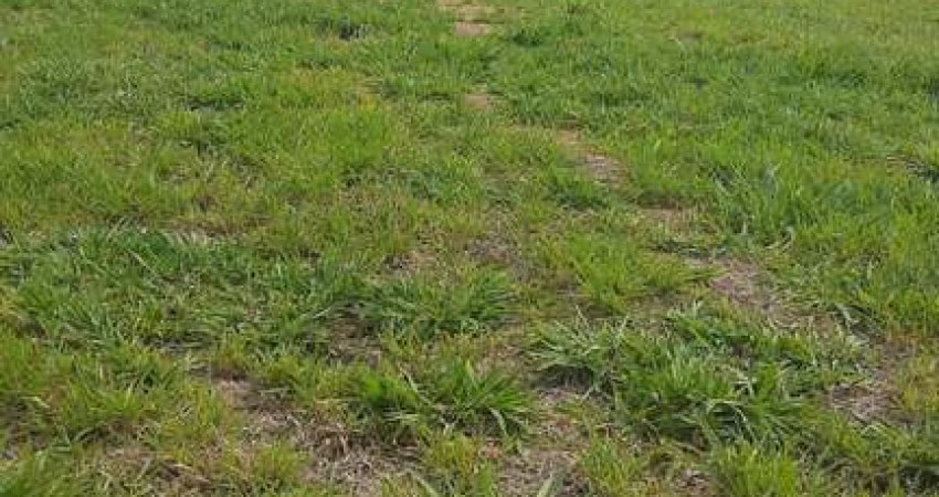 Solar das Esmeraldas Condomínio Fechado Terreno 300m2 Plano bem localizado no Condomínio,portaria 24 horas, quadra gramada, quadra de tênis em saibro,