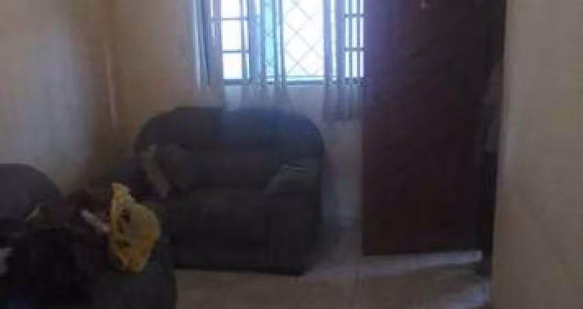 Casa 300m2, Sendo 2 Casas no Mesmo Quintal, 1 Casa com 2 Dormitórios, Sala, Cozinha, Banheiro, 2 Casa 1 Dormitório, Cozinha, Banheiro, 5 Vagas