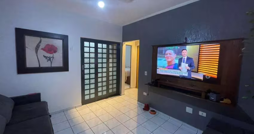 Apartamento 52m  Santa Bárbara d oeste- SP Condomínio Residencial Itália  Jd Sao Franco  1andar , reformado, vista livre , cozinha planejadas ampla, d