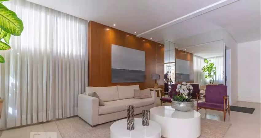 Apartamentos de 38 m² a 48 m² no Condomínio Connect Urban Space, 1 Dormitório, 1 Vaga de Garagem, Varanda, Área de Lazer Completa, Ótima Localização