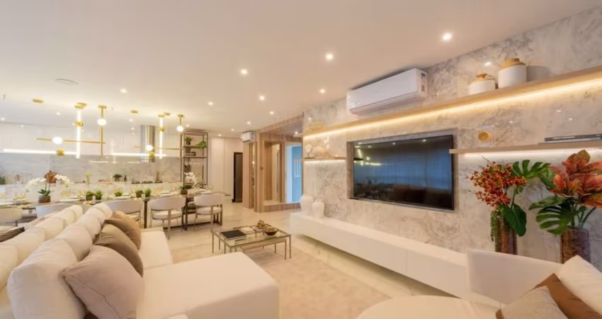 Breve Lançamento Mirant Vila Madalena, Studios e Apartamentos de 24,44m2 a 144m2, 1 a 3 Dormitórios, 0 ou 3 Suítes, Área de Lazer Completa