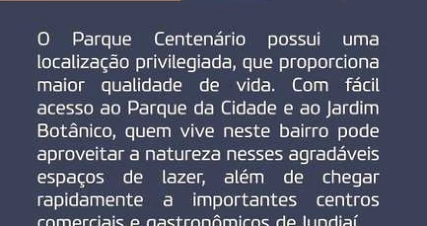Lançamento Odeon Residencial, Apartamentos de 95,85 m² e 112,30 m², 2 ou 3 Dormitórios, 1 Suíte, Varanda Gourmet, Área de Lazer Completa, 2 Vagas