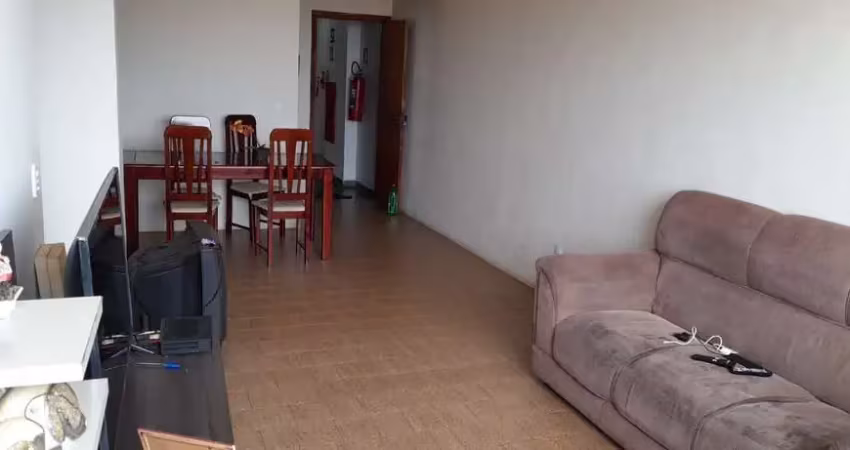 Apartamento 92m2, 3 Dormitórios, 1 Suítes, 1 Vaga de Garagem, Moveis Planejados, Ótima Localização