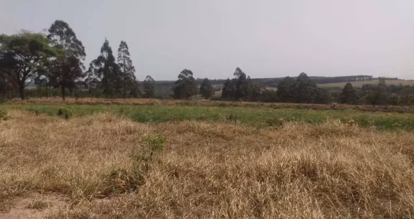 Chácara 53000m2, lago e poço caipira, sem benfeitorias, energia eletrica, apenas 2km da rodovia marechal rondon, ótima localização