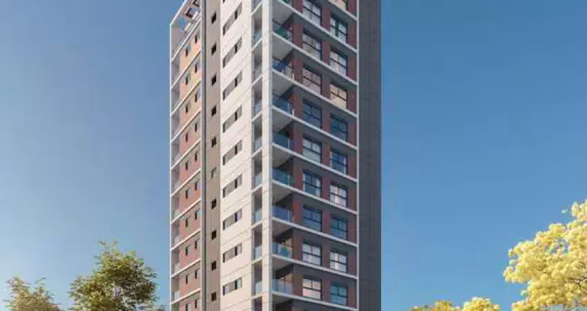 Breve Lançamento Origem Cambuí Aptos 110 a 194m2, Área de Lazer Completa, Suítes, Varanda Gourmet, Portaria, Condominio